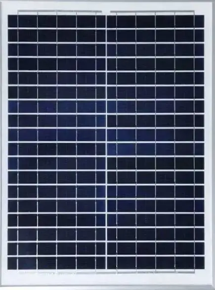 扬中太阳能发电板
